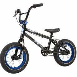 FREESTYLE BIKES Fit Misfit 12