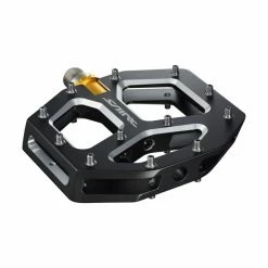 Shimano Saint PD-M828 Pedal