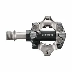 Pedals Shimano Deore XT PD-M8100 Pedal
