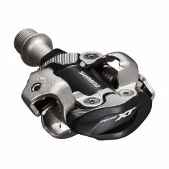 Pedals Shimano Deore XT PD-M8100 Pedal