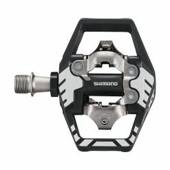 Shimano Deore XT PD-M8120 Pedal Pedals