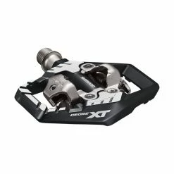 Shimano Deore XT PD-M8120 Pedal Pedals