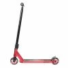 Toys Vokul Bzit K1 Pro Scooter-Red
