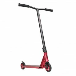 Toys Vokul Bzit K1 Pro Scooter-Red