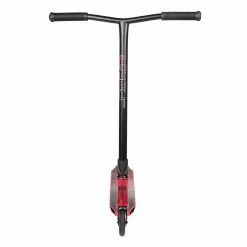 Toys Vokul Bzit K1 Pro Scooter-Red
