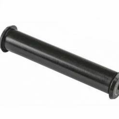 Supercross 20mm Front Axle