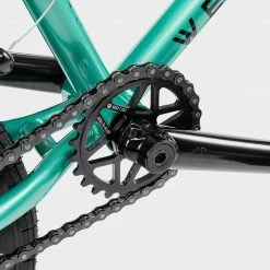 We The People Seed 16