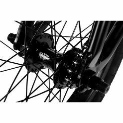 Subrosa Altus 16