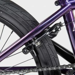 FREESTYLE BIKES We The People Versus 20.65