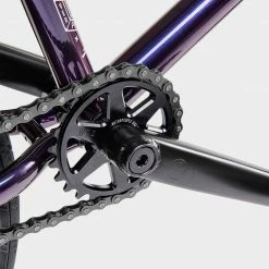 FREESTYLE BIKES We The People Versus 20.65