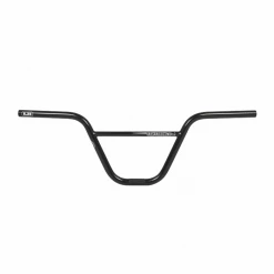 Stay Strong V1 Race Chromoly BMX Race Bars-8.25" Handlebars