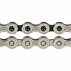 Chains ACS Crossfire Chain-3/32"