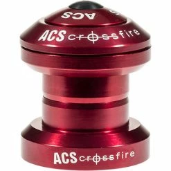 ACS Crossfire Press-In Threadless Headset