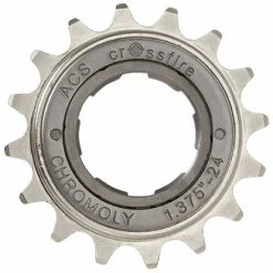 Cogs/Drivers/Freewheels ACS Crossfire Pro Freewheel
