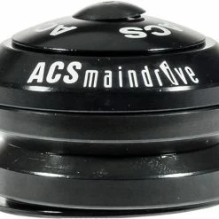 ACS Maindrive Integrated Headset