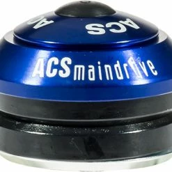 ACS Maindrive Integrated Headset