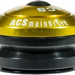 ACS Maindrive Integrated Headset