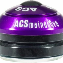 ACS Maindrive Integrated Headset