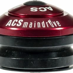 ACS Maindrive Integrated Headset