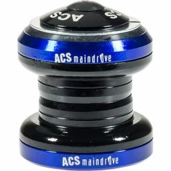 Headsets ACS Maindrive Threadless External Headset