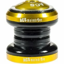 Headsets ACS Maindrive Threadless External Headset