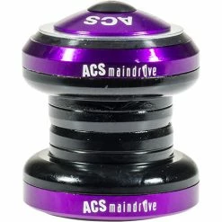 Headsets ACS Maindrive Threadless External Headset