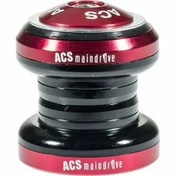 Headsets ACS Maindrive Threadless External Headset