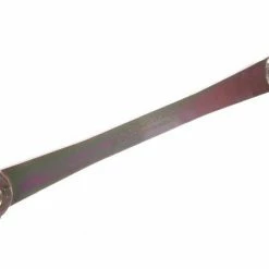 ACS Claw Freewheel Remover-2-In-1 TOOLS