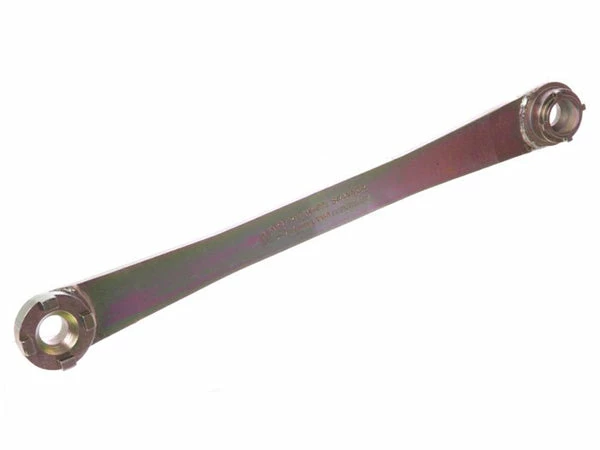 ACS Claw Freewheel Remover-2-In-1 TOOLS 1 ACS Claw Freewheel Remover-2-In-1 TOOLS