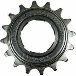 ACS Crossfire Freewheel