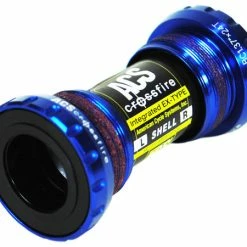 ACS Crossfire External Bottom Bracket