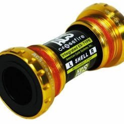 ACS Crossfire External Bottom Bracket