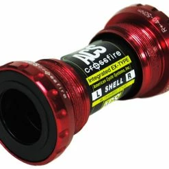 ACS Crossfire External Bottom Bracket