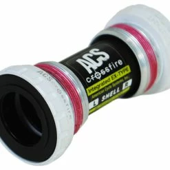 ACS Crossfire External Bottom Bracket