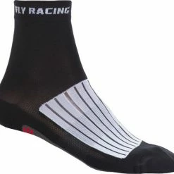 Fly Racing 2020 Action Socks RACE WEAR