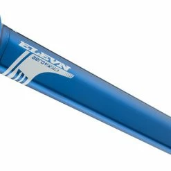 Elevn Aero Pivotal Seat Post Seat Posts