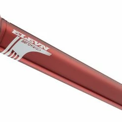 Elevn Aero Pivotal Seat Post Seat Posts