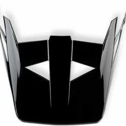 PROTECTIVE GEAR 100% Aircraft Replacement Visor Replacement