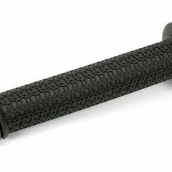 Odyssey Mike Aitken Signature-150mm-Grips