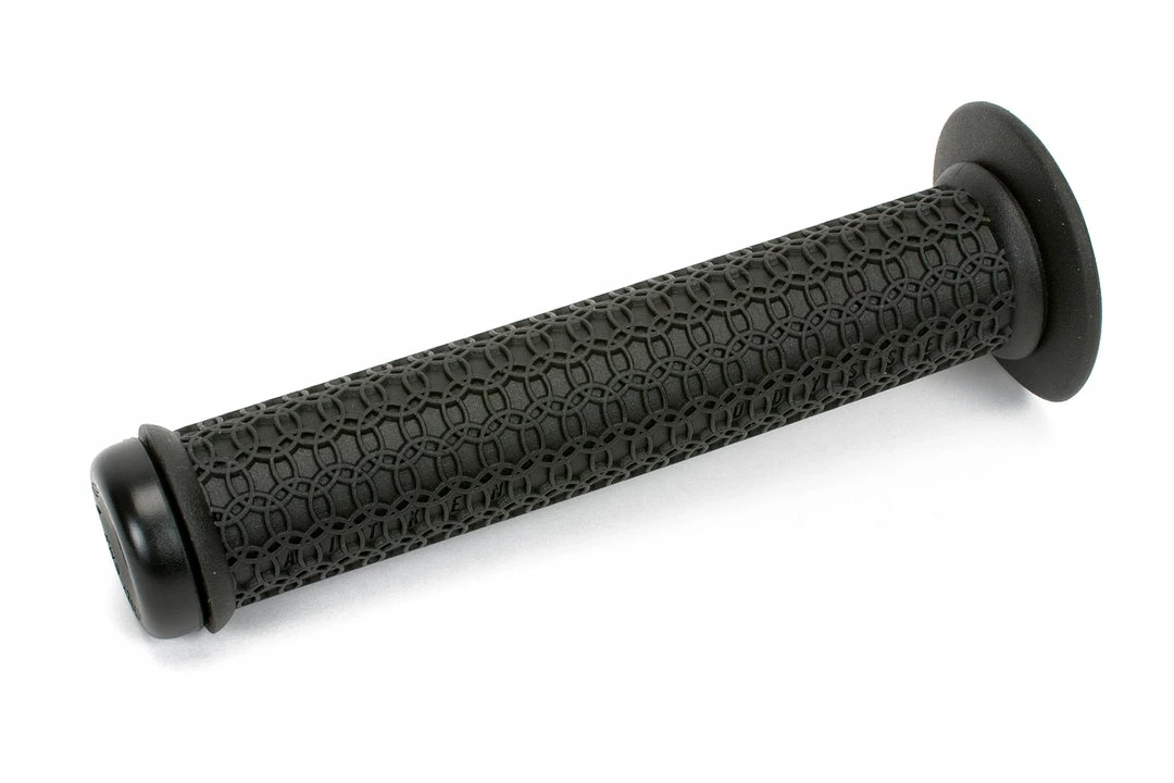 Odyssey Mike Aitken Signature-150mm-Grips 1 Odyssey Mike Aitken Signature-150mm-Grips