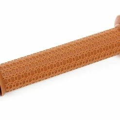 Odyssey Mike Aitken Signature-150mm-Grips