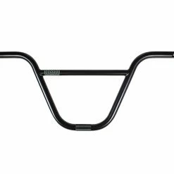Cult AK Handlebar-9"