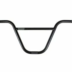Cult AK Handlebar-9.65"