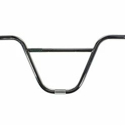 Cult AK Handlebar-9.65"