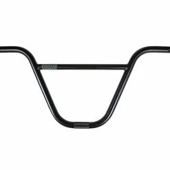 Handlebars Cult AK Handlebar-10"