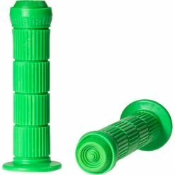 Alienation Backlash Grips