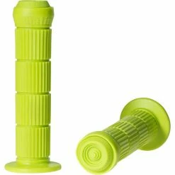 Alienation Backlash Grips 5 Alienation Backlash Grips