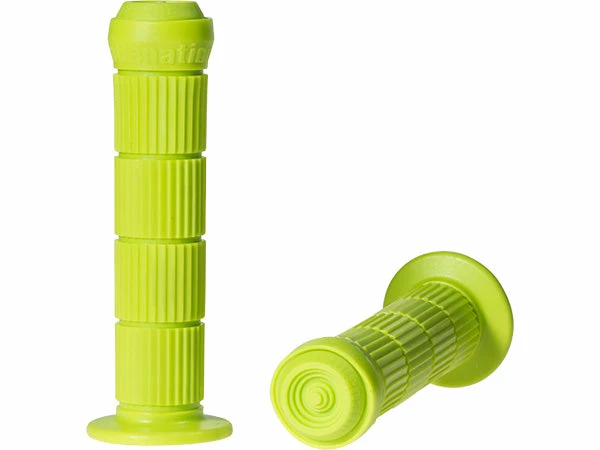 Alienation Backlash Grips 3 Alienation Backlash Grips