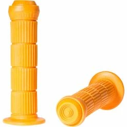 Alienation Backlash Grips