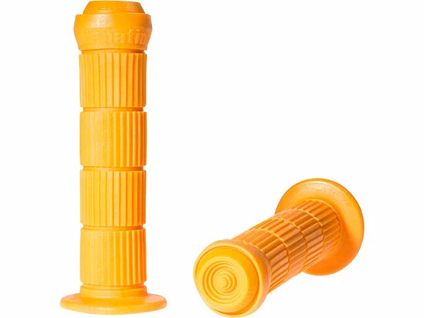 Alienation Backlash Grips 1 Alienation Backlash Grips